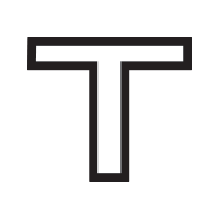 Logo Townsend, Inc.