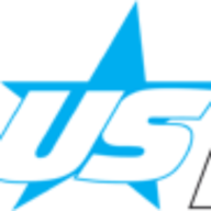 Logo US Motor Works LLC
