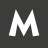 Logo Maisons du Monde SA