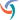 Logo Veer Energy & Infrastructure Ltd.