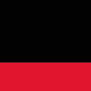Logo Time Out Group Plc
