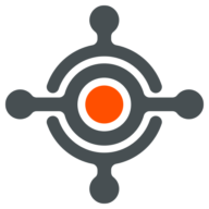 Logo Targetbase Marketing, Inc.