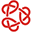 Logo Staffordshire University