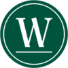 Logo The Warmington Group