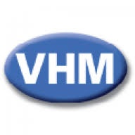 Logo Van Horn, Metz & Co., Inc.