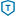 Logo Tenba Quality Cases Ltd.