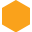 Logo CTCI Advanced Systems Inc.