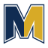 Logo University of California, Merced