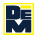 Logo The DeMatteis Organization