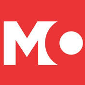 Logo Mondo Media, Inc.