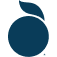 Logo The Orchard Enterprises, Inc. /Old/