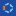 Logo Sunfar Computer Co., Ltd.