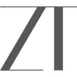 Logo Fu Hua Innovation Co., Ltd.