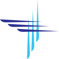 Logo Holy Cross Hospital (Taos)