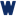 Logo Waida Mfg. Co., Ltd.