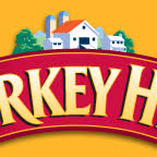 Logo Turkey Hill Dairy, Inc.