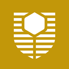 Logo Curtin University