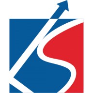 Logo Khandwala Securities Ltd. (Broker)