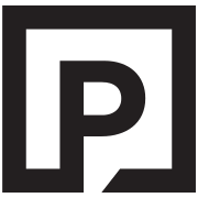 Logo The Community Press