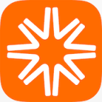 Logo Online Brands Nordic AB