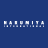 Logo Narumiya International Co., Ltd.