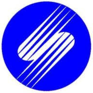 Logo Sakae Electronics Corp.