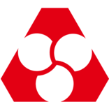 Logo Assurances du Crédit Mutuel VIE SA