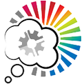 Logo Cognition Holdings Ltd.
