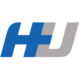 Logo H.U. Group Holdings, Inc.