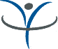 Logo Vibra Healthcare LLC
