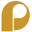 Logo Poly Union Chemical Holding Group Co., Ltd.
