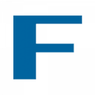 Logo Forsys Metals Corp.