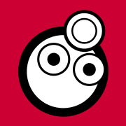 Logo DocCheck AG