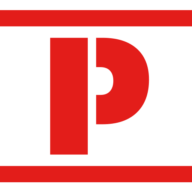 Logo Preve Costruzioni SpA