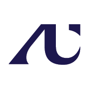 Logo University of South Australia