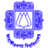 Logo Jahangirnagar University