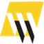 Logo Western Energy Services Corp.
