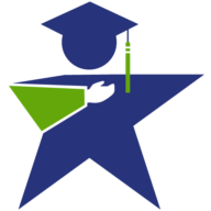Logo Texas Prepaid Higher Education Tuition Board