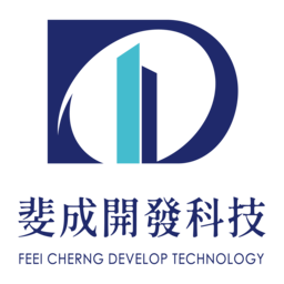 Logo Feei Cherng Enterprise Co., Ltd.