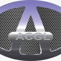 Logo Automobile Corp. of Goa Ltd.