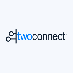 Logo TwoConnect, Inc.