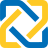 Logo Al Ahli Bank of Kuwait KSC