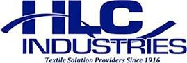 Logo HLC Industries, Inc.