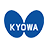 Logo Harima-Kyowa Co., Ltd.