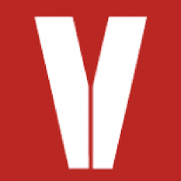 Logo Vagabond Media AB