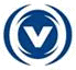 Logo Vinculum Communications, Inc.