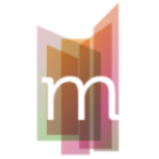 Logo Mabanee Co. SAK