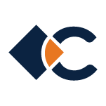 Logo Cornerstone Credit Union (Saskatchewan)