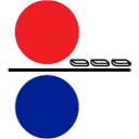 Logo Gersan Elektrik Ticaret ve Sanayi AS