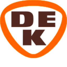 Logo Deutsche Extrakt-Kaffee GmbH